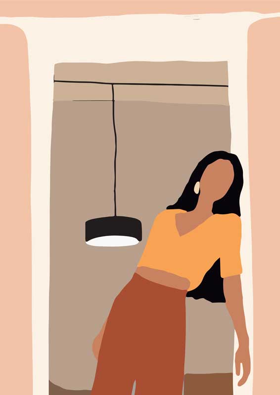 官场征服女上司女书记桃运官路第三卷